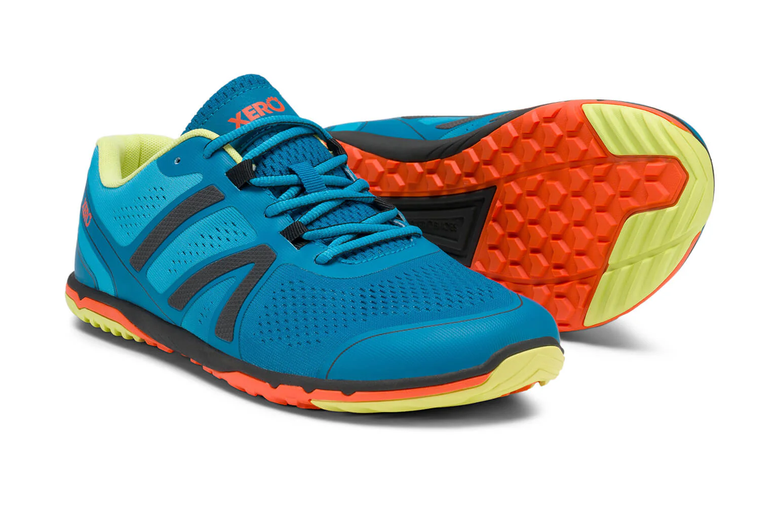 Product image 52
