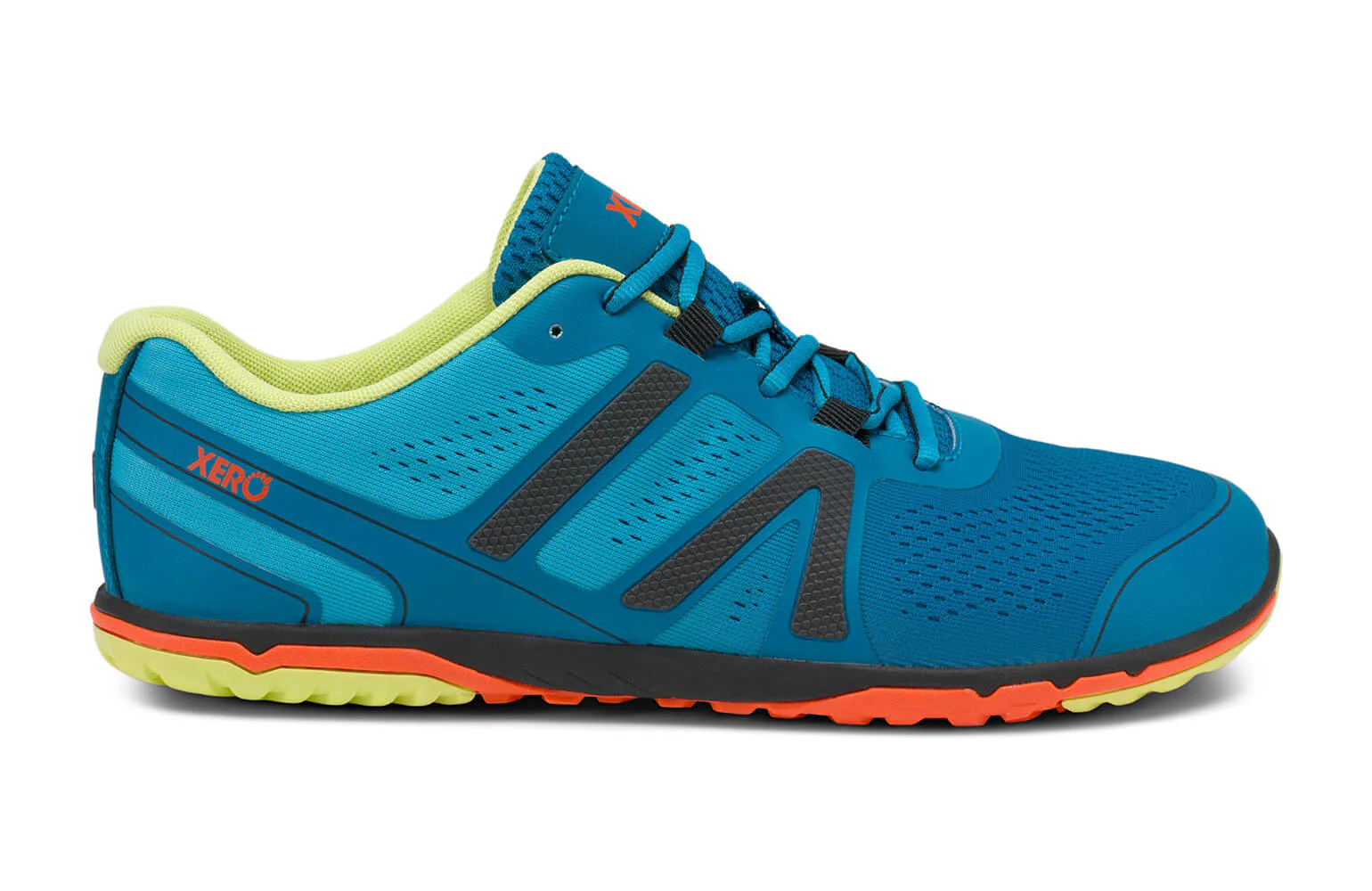 Product image 66