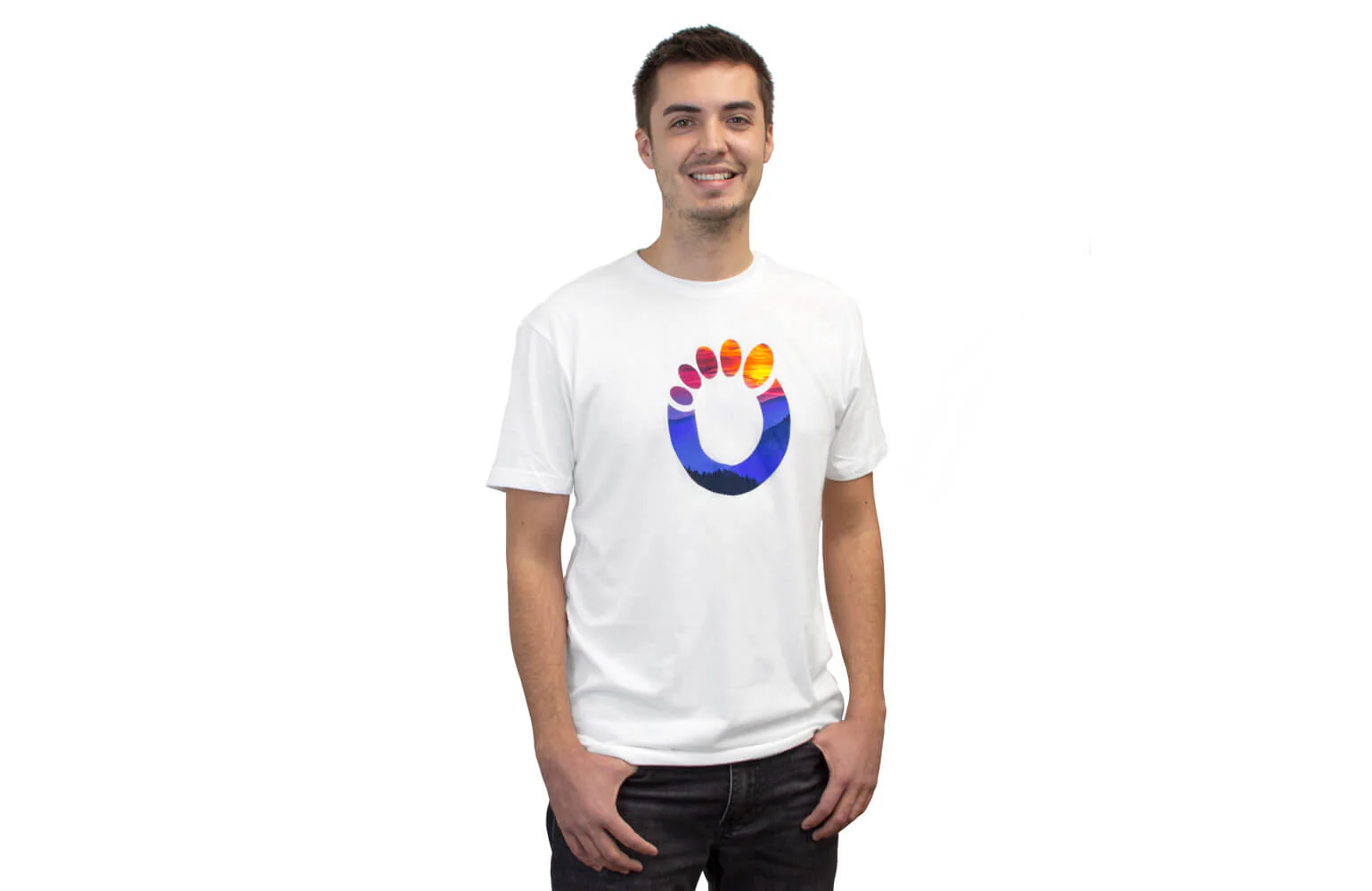 Product image 23