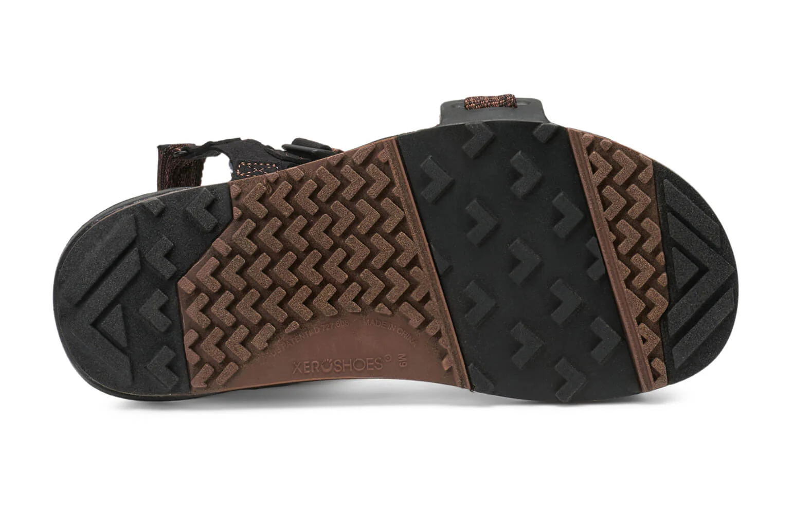 Product image 54