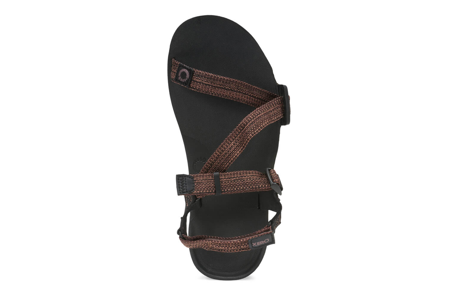 Product image 55