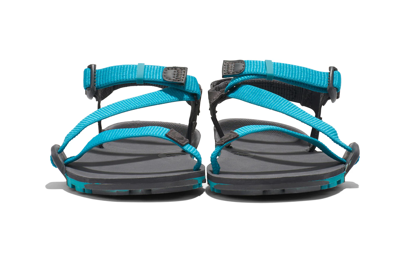 Product image 100