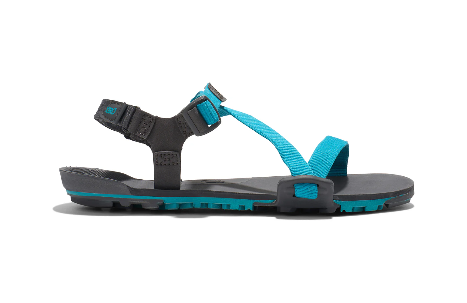 Product image 101