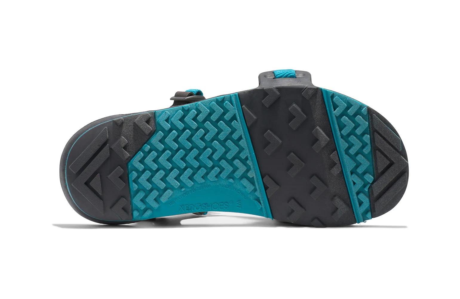 Product image 102
