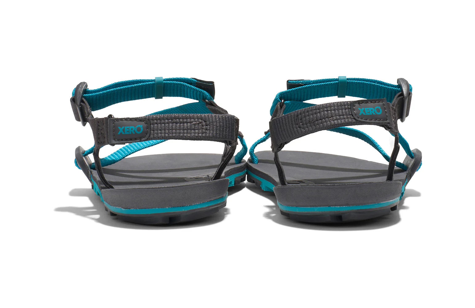 Product image 103