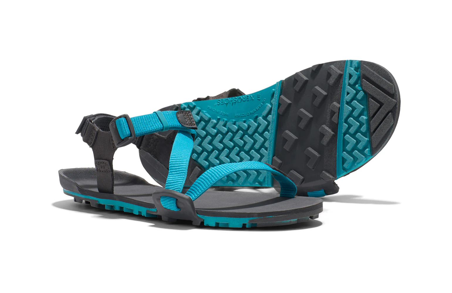 Product image 104