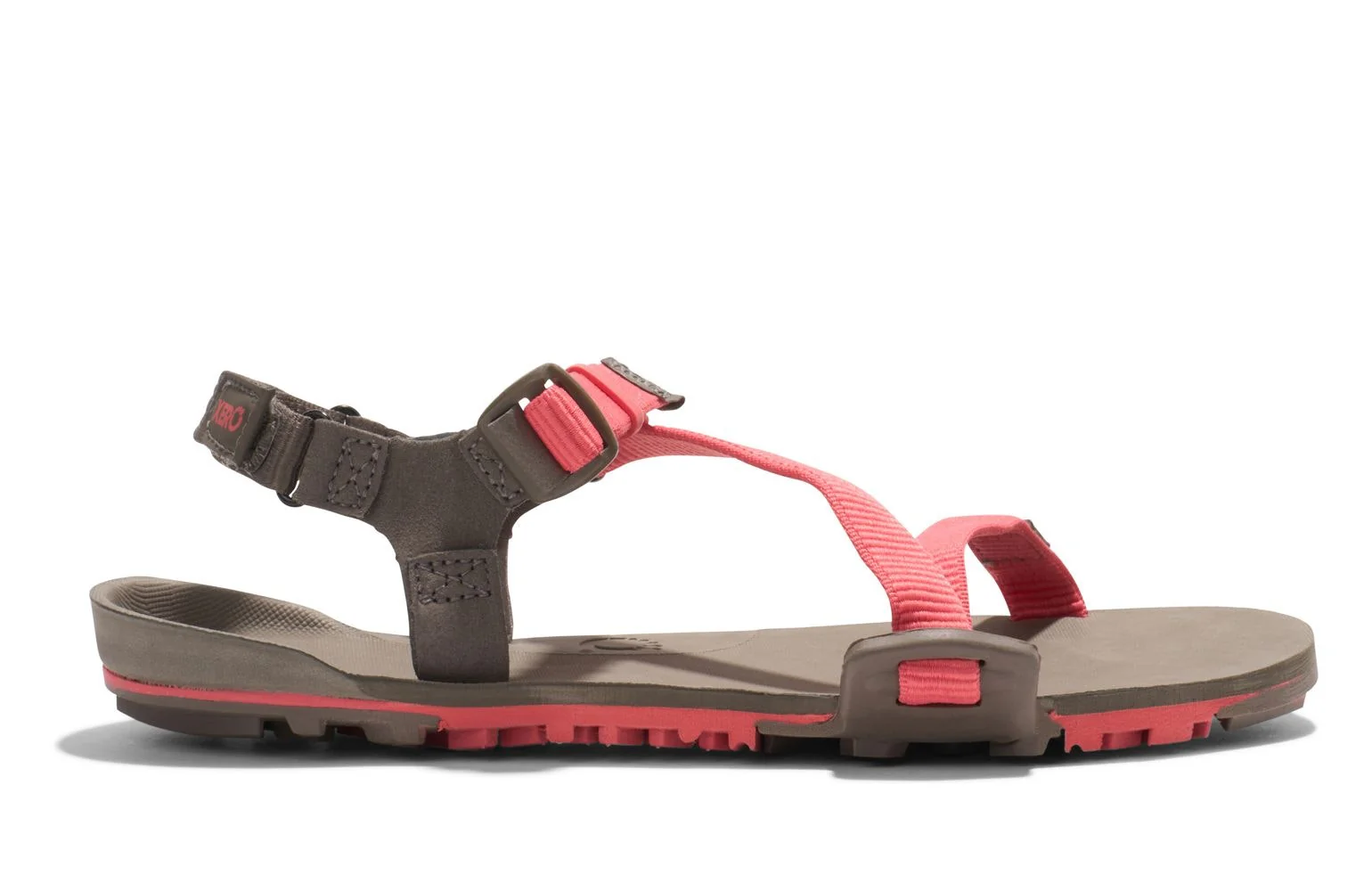 Product image 105