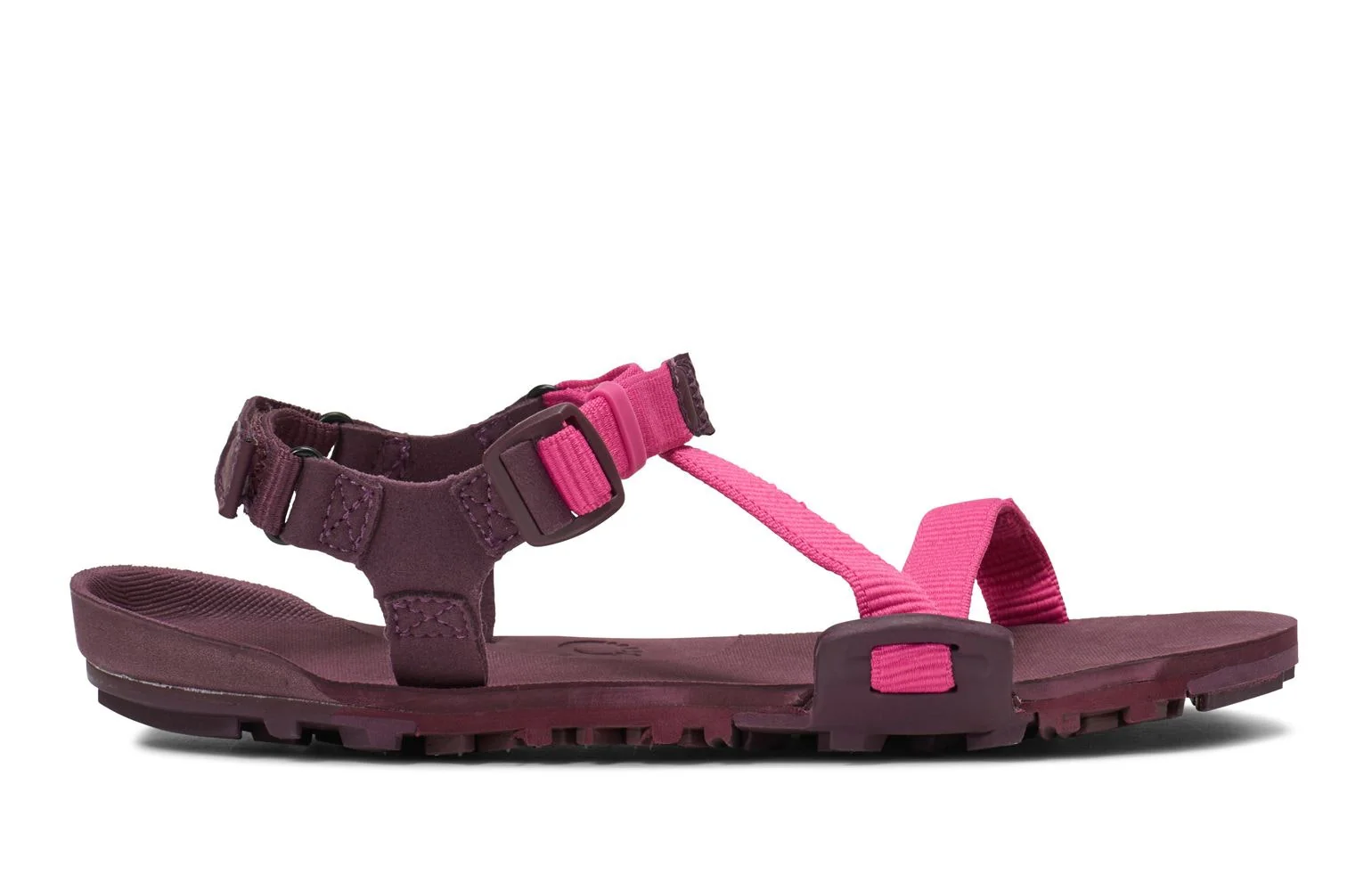 Product image 106