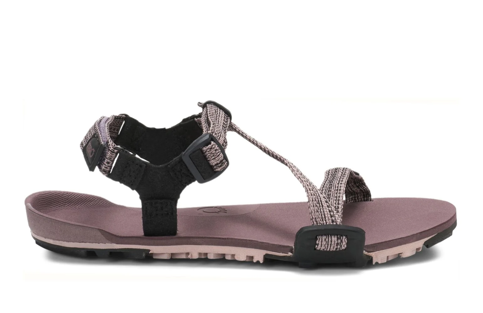 Product image 107