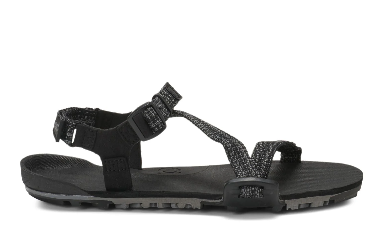 Product image 108