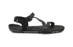 Product image 109