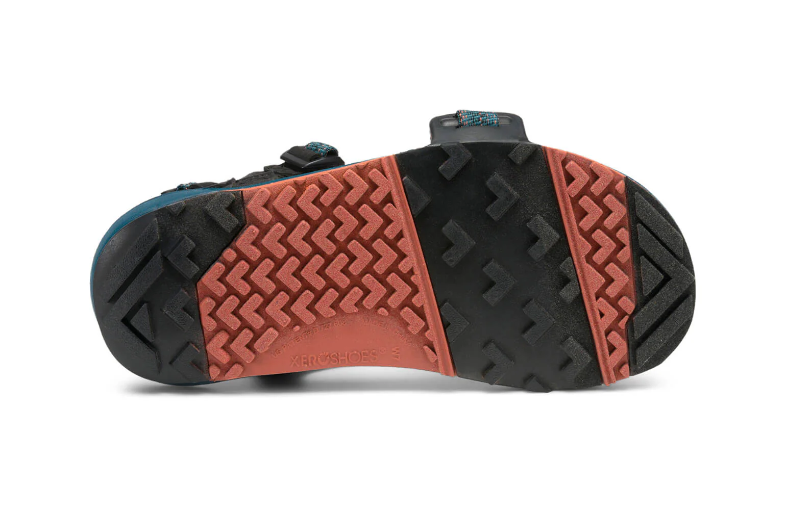 Product image 41