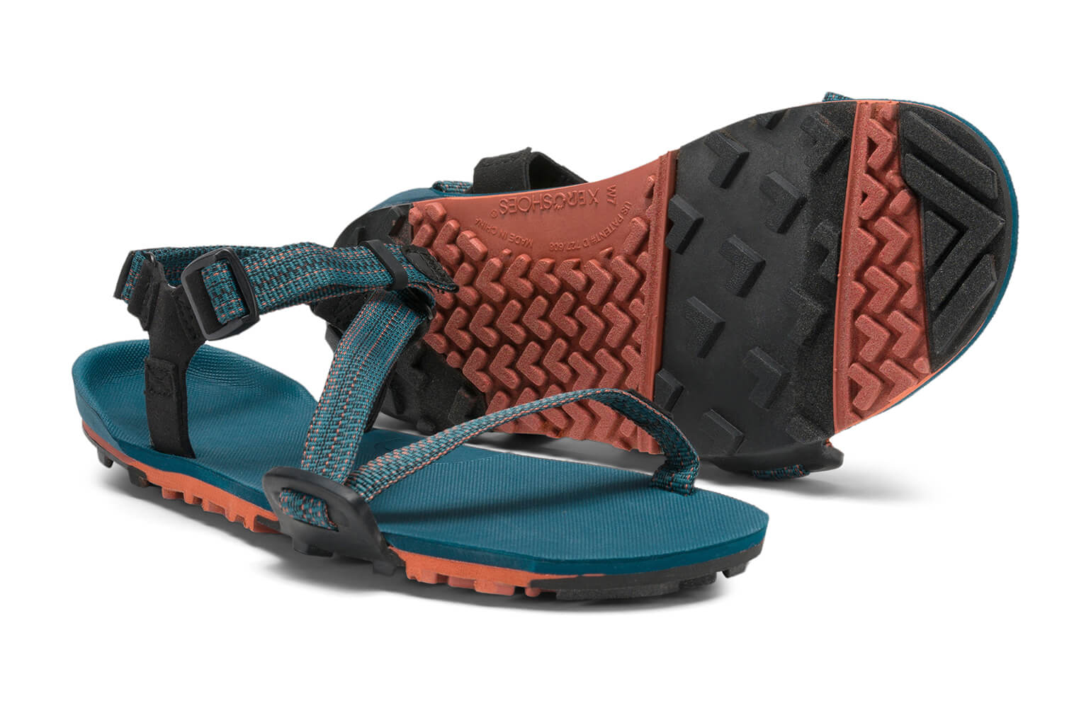 Product image 43