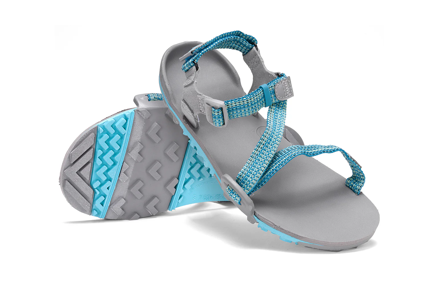 Product image 52