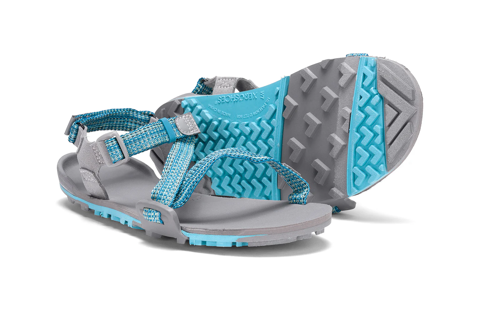 Product image 53