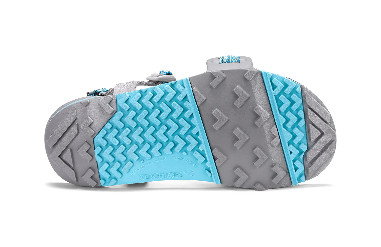Product image 55