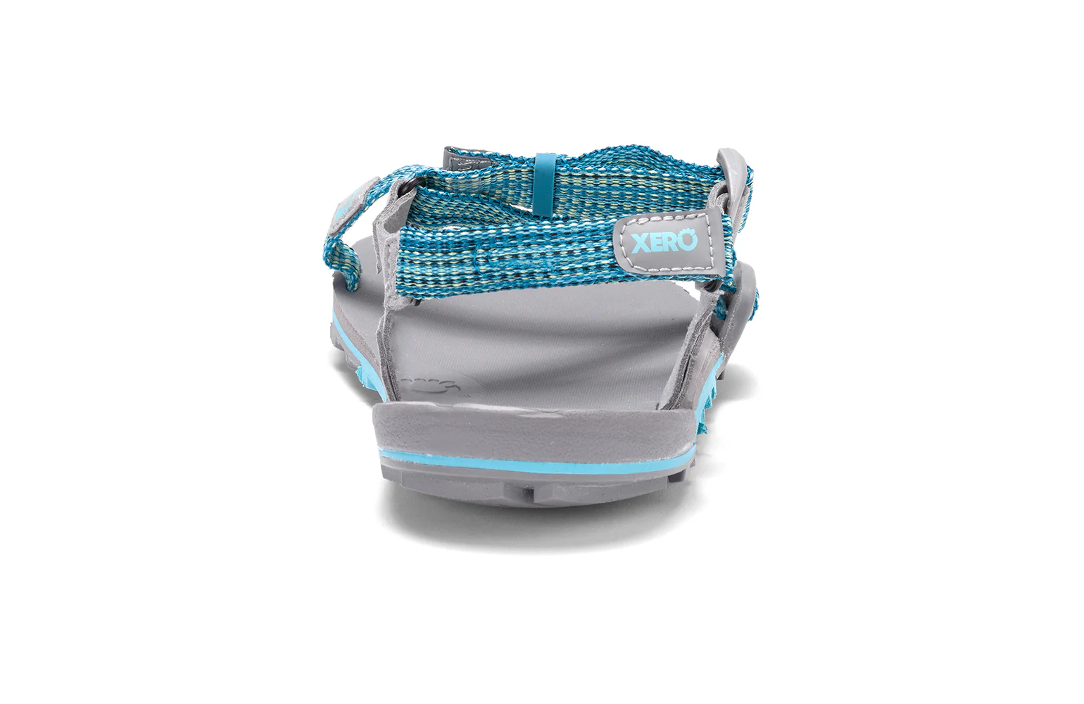Product image 56