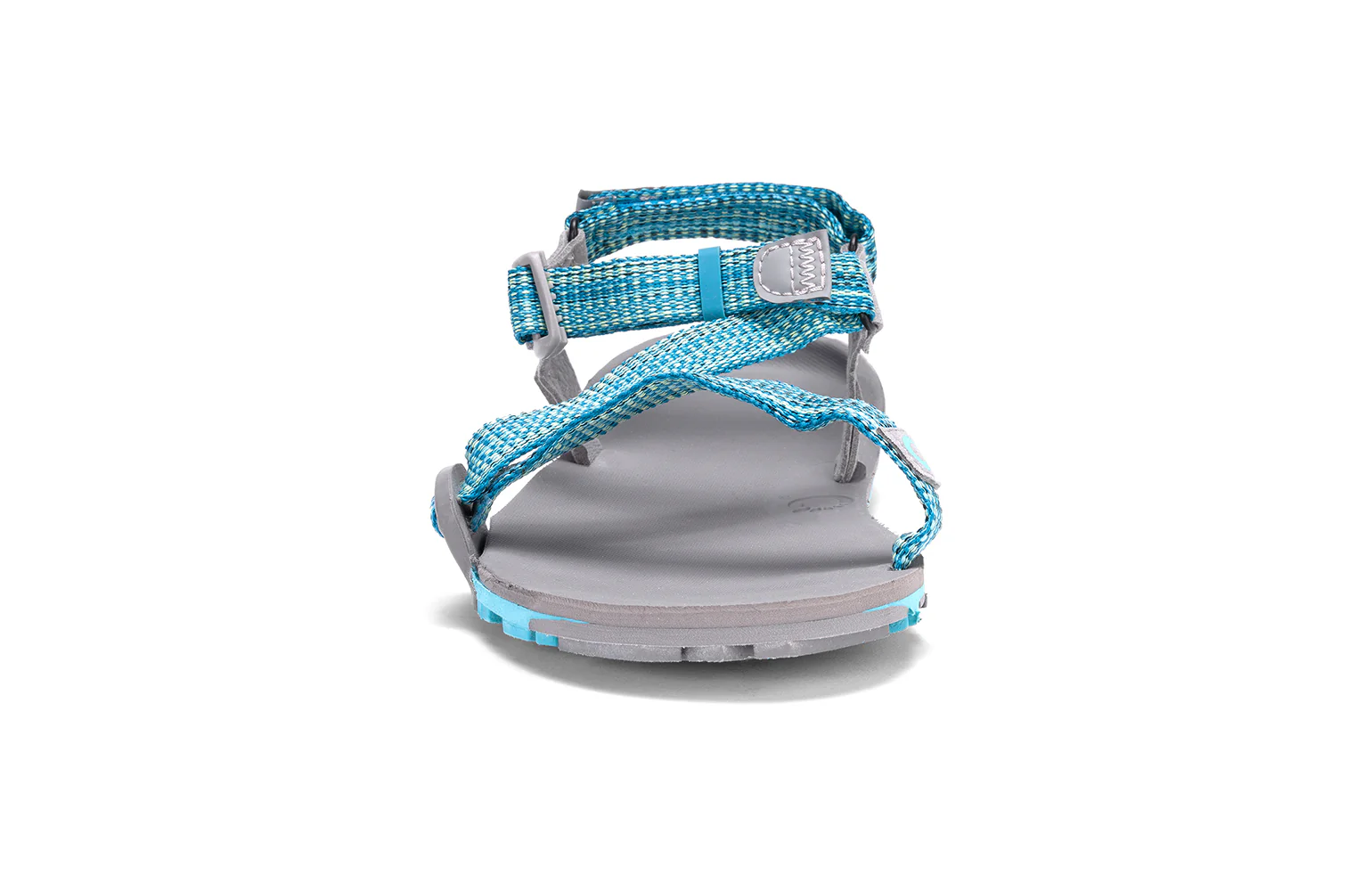 Product image 58