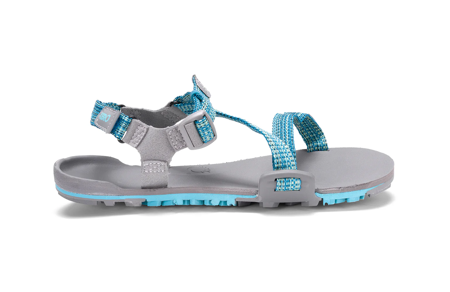 Product image 59