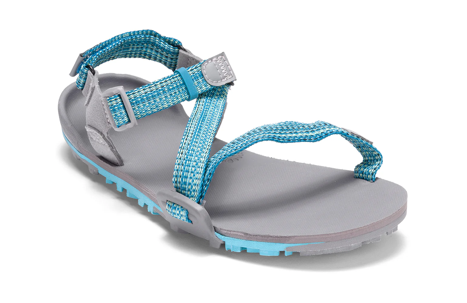 Product image 60