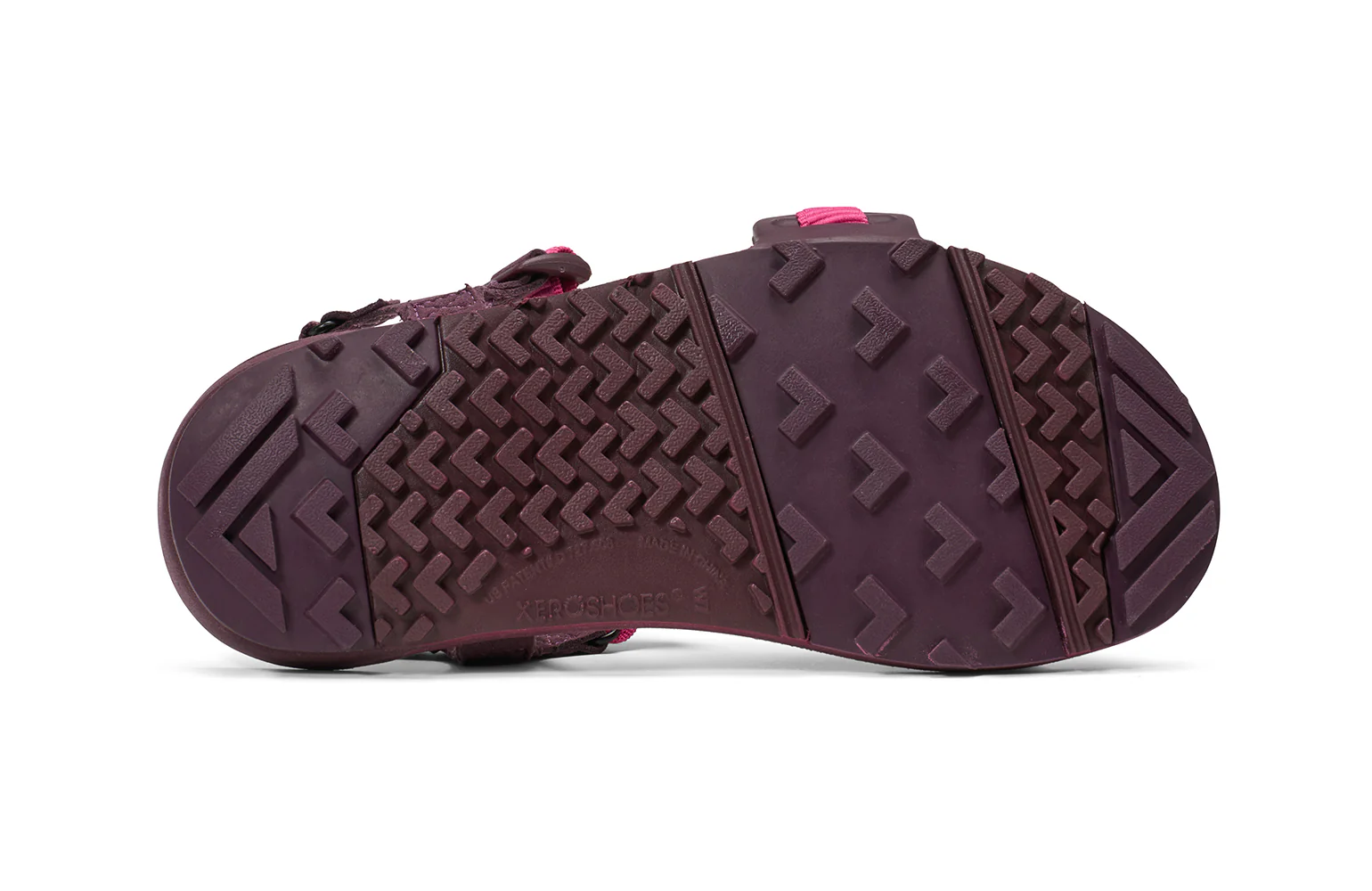 Product image 62