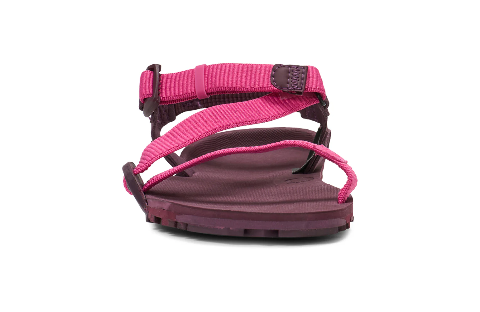 Product image 63