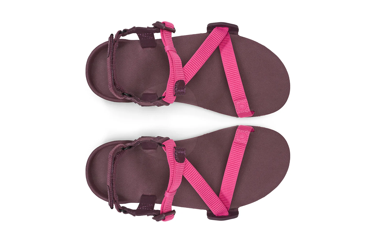Product image 65