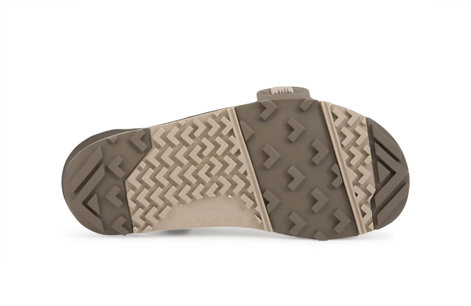 Product image 67