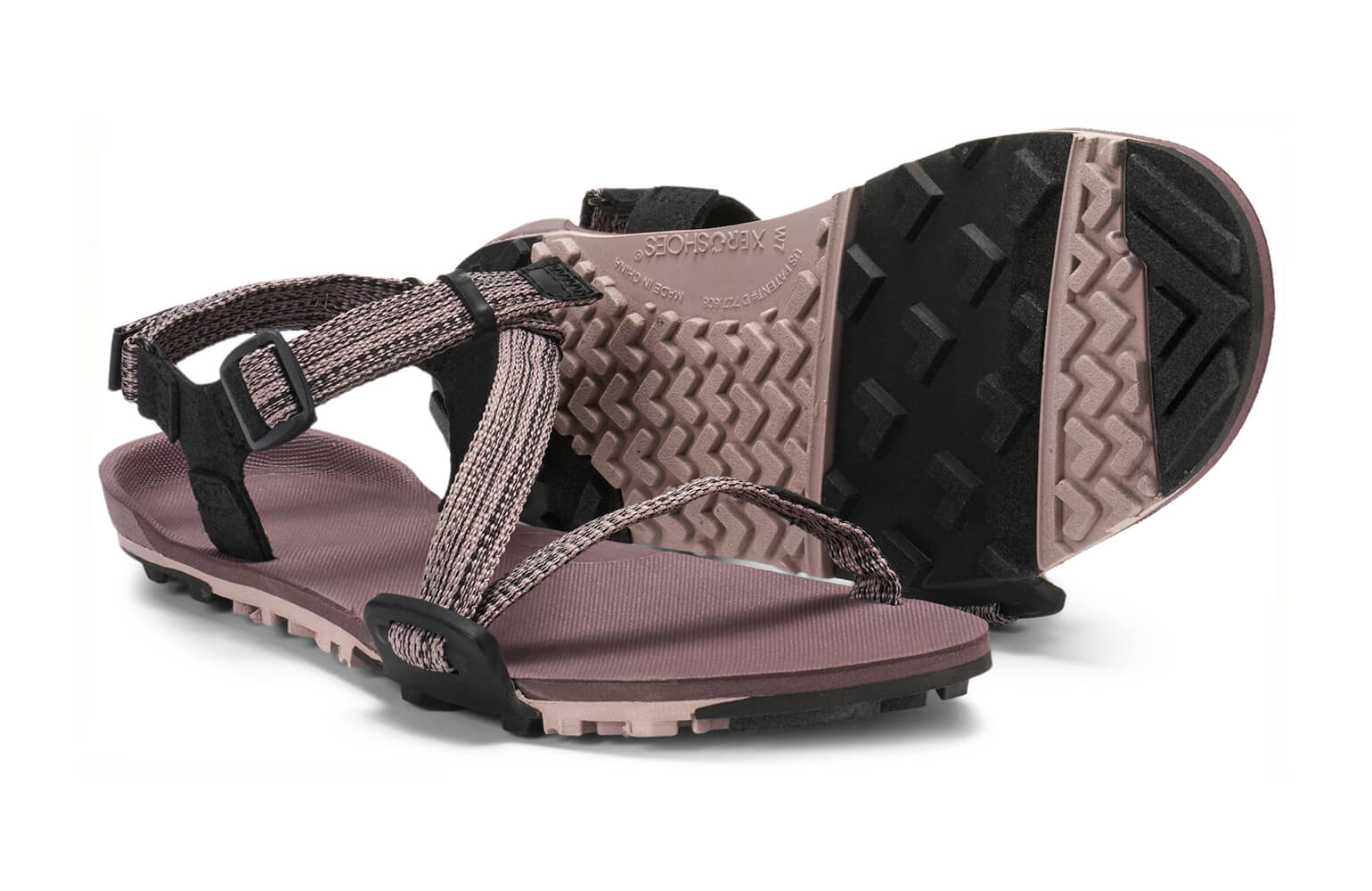 Product image 76