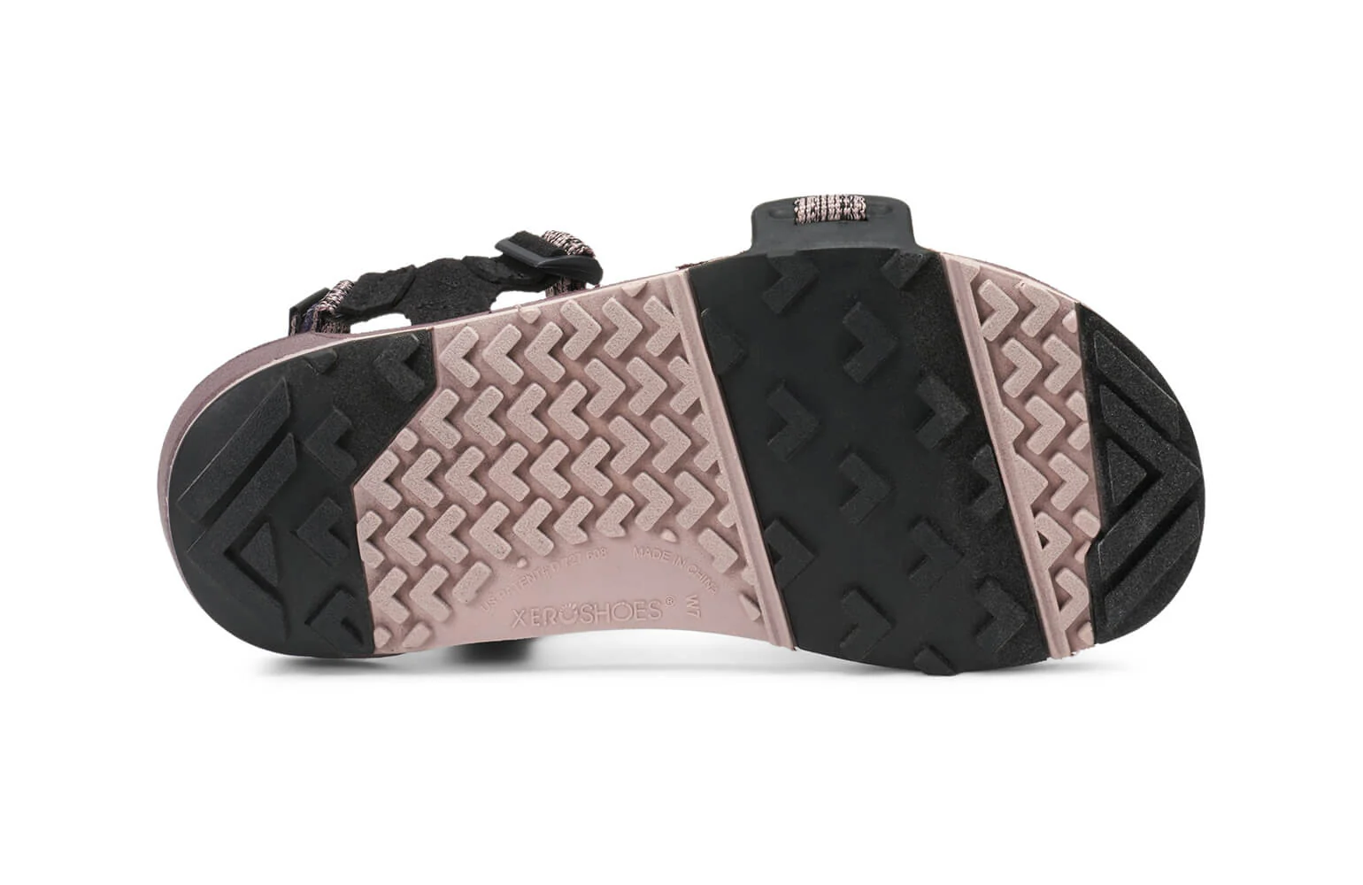 Product image 79