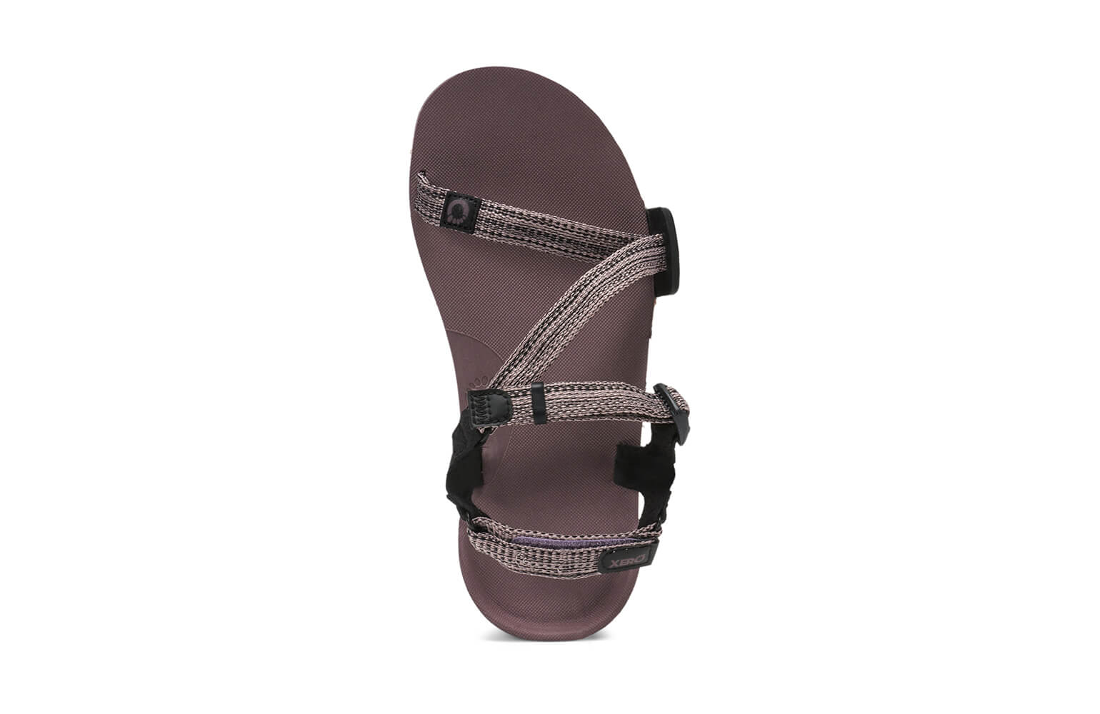 Product image 80