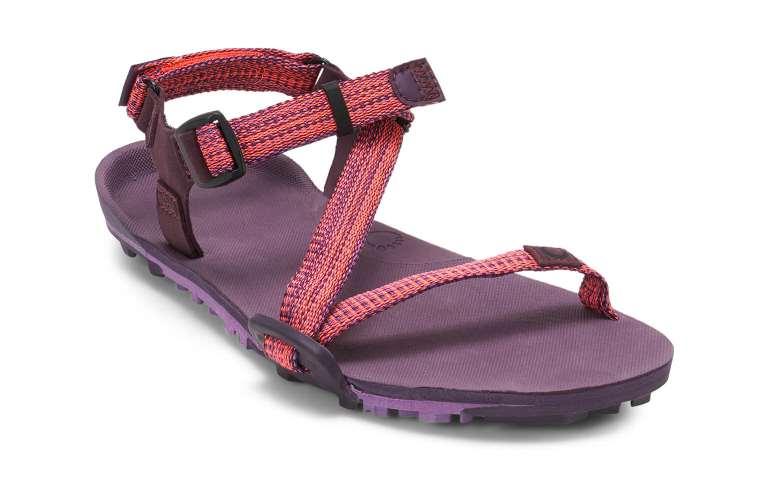 Product image 81