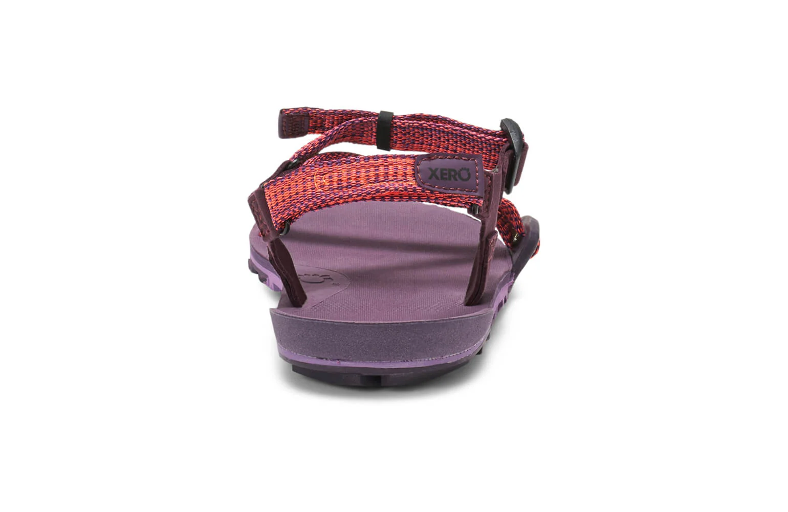 Product image 82