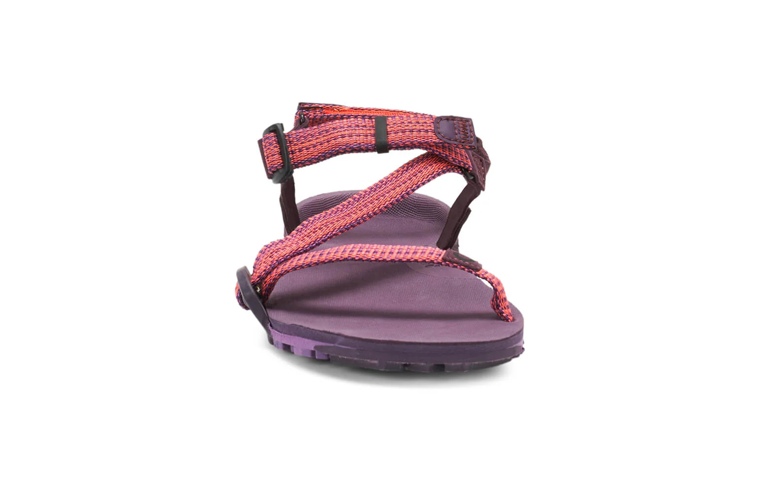 Product image 83