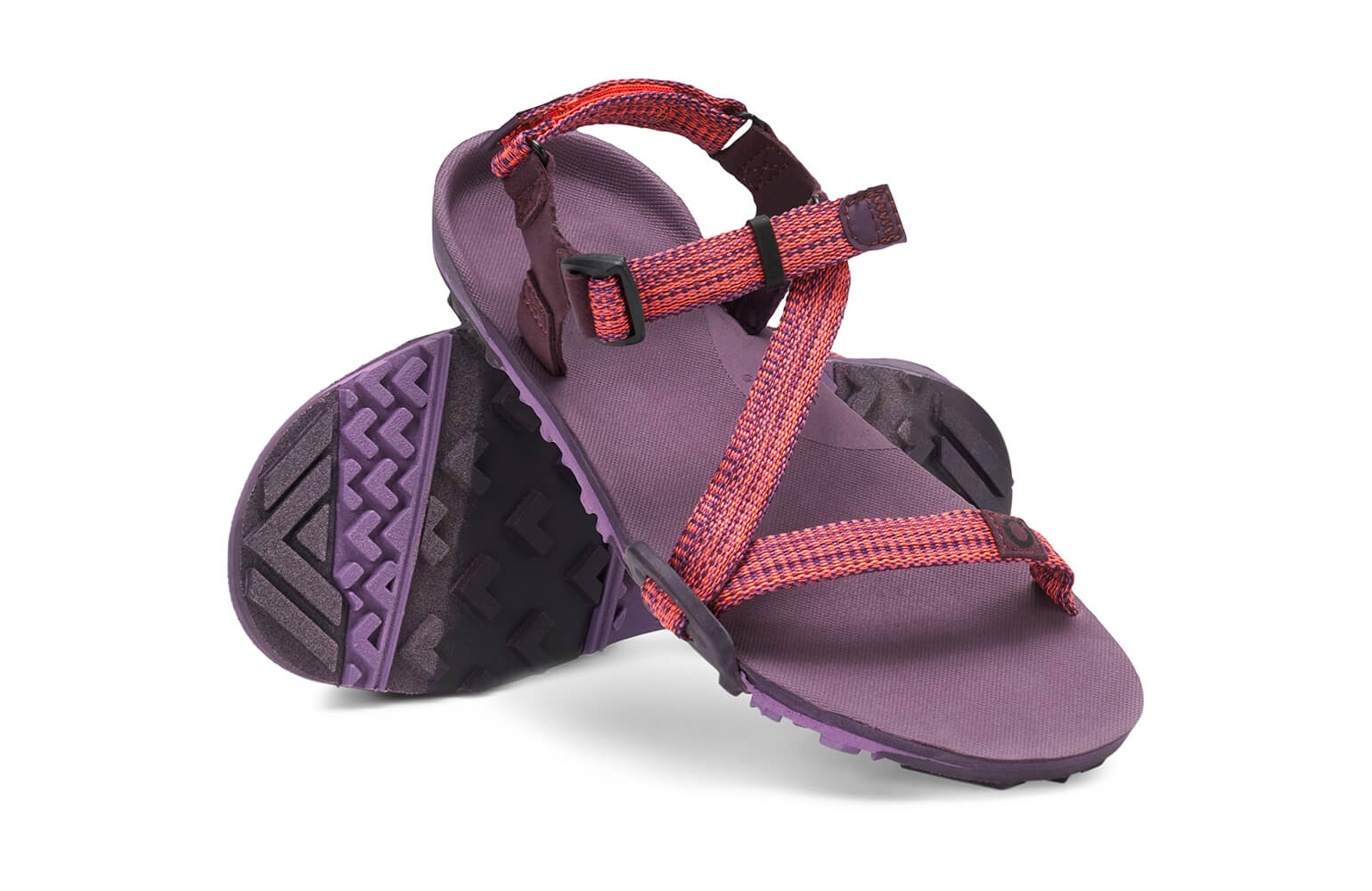 Product image 84