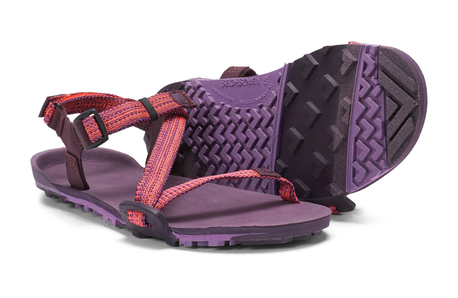 Product image 85