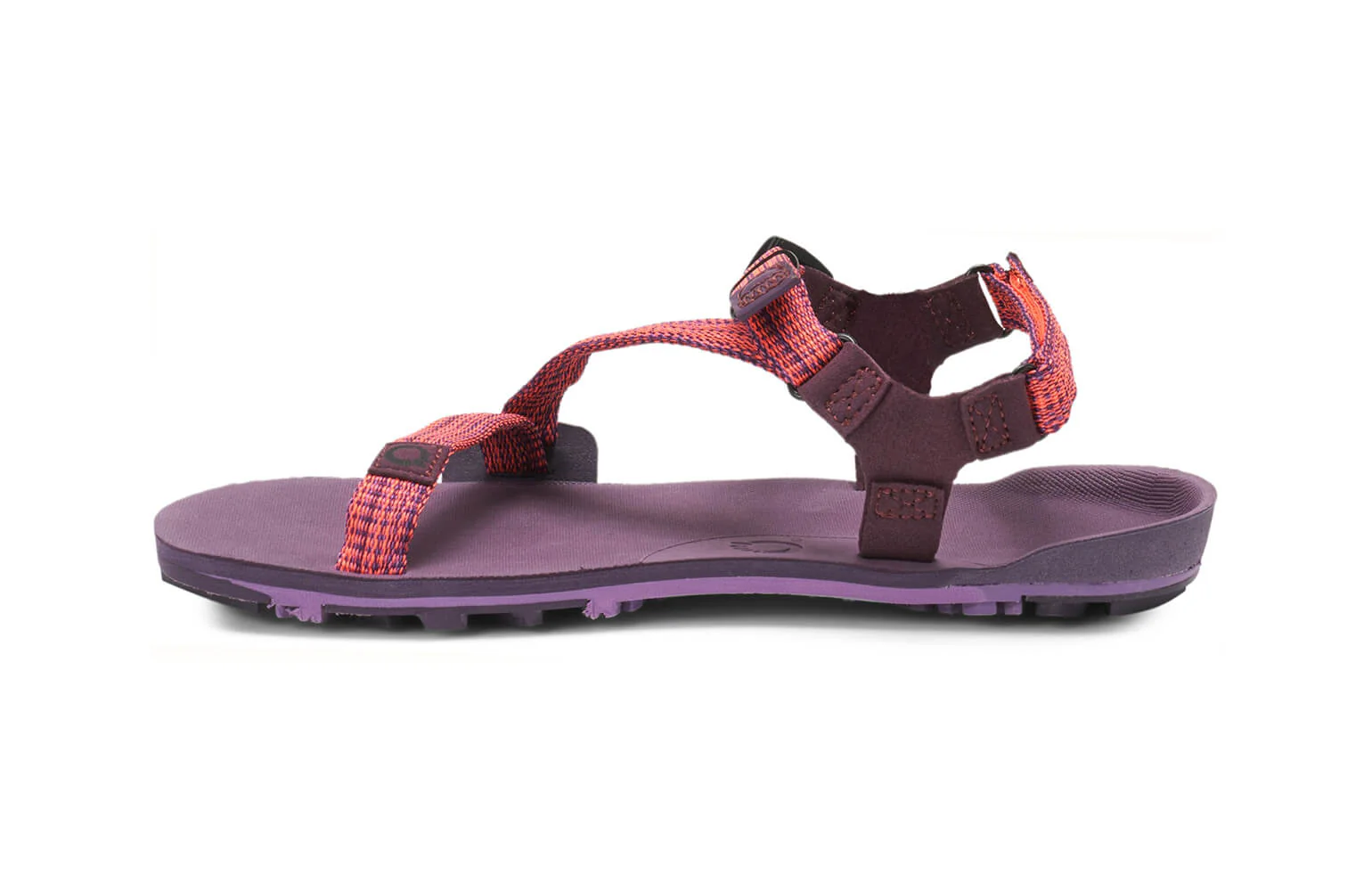 Product image 86