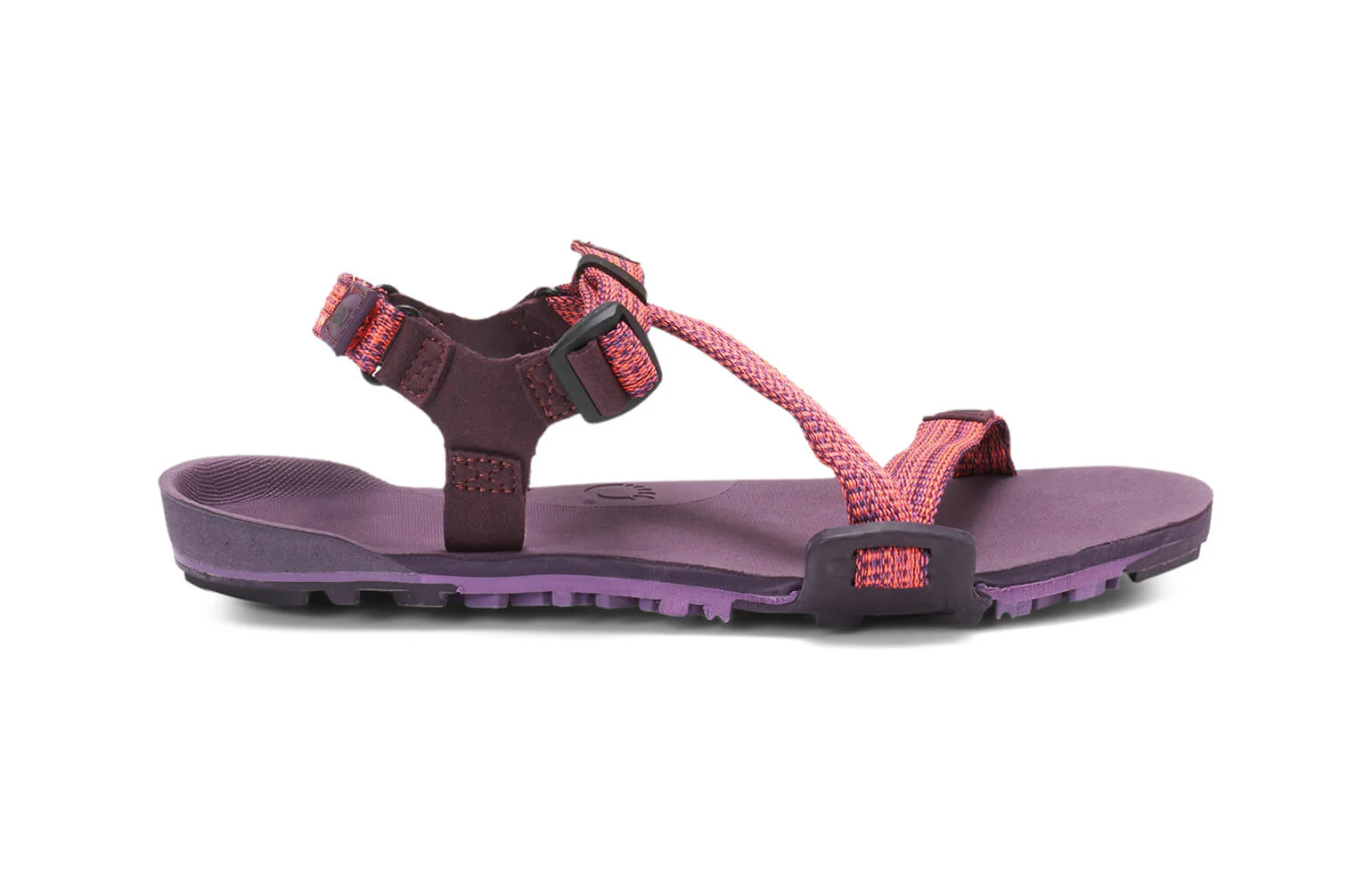 Product image 87