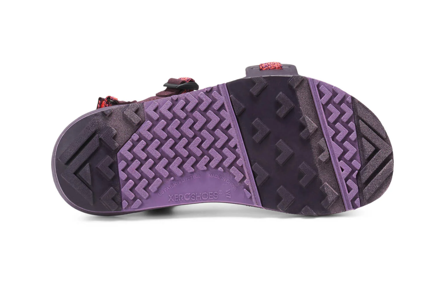 Product image 88