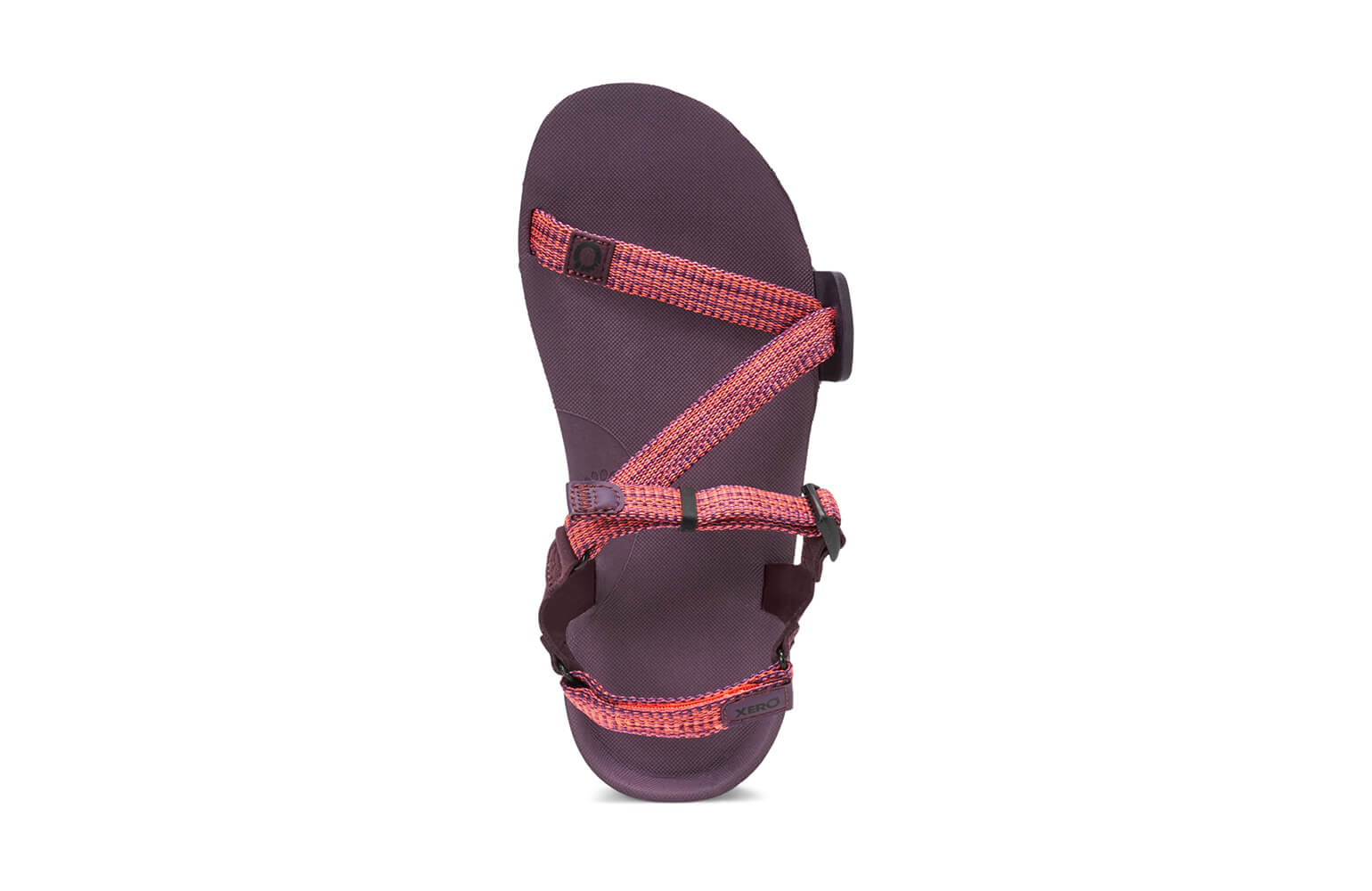 Product image 89