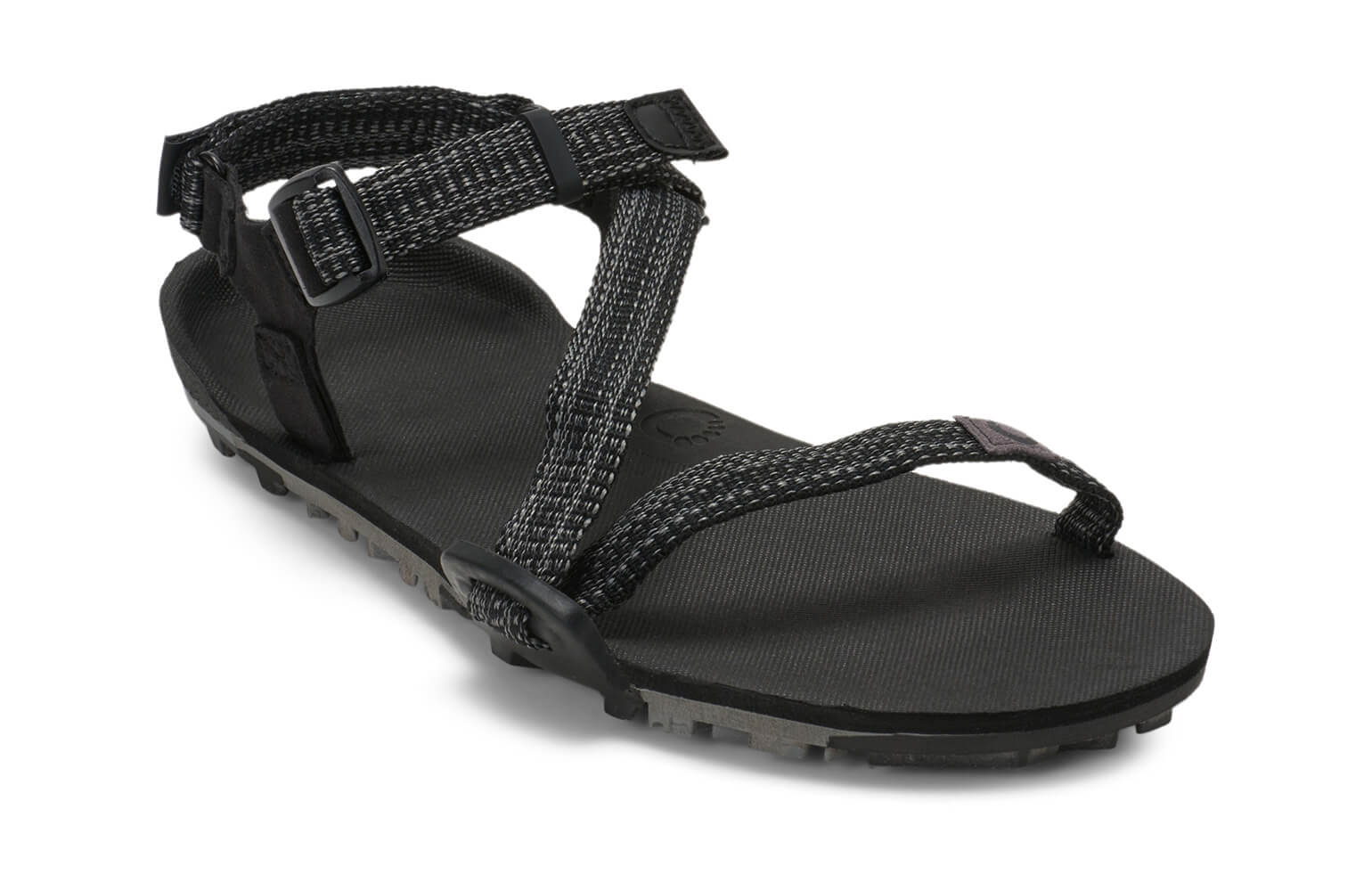 Product image 90