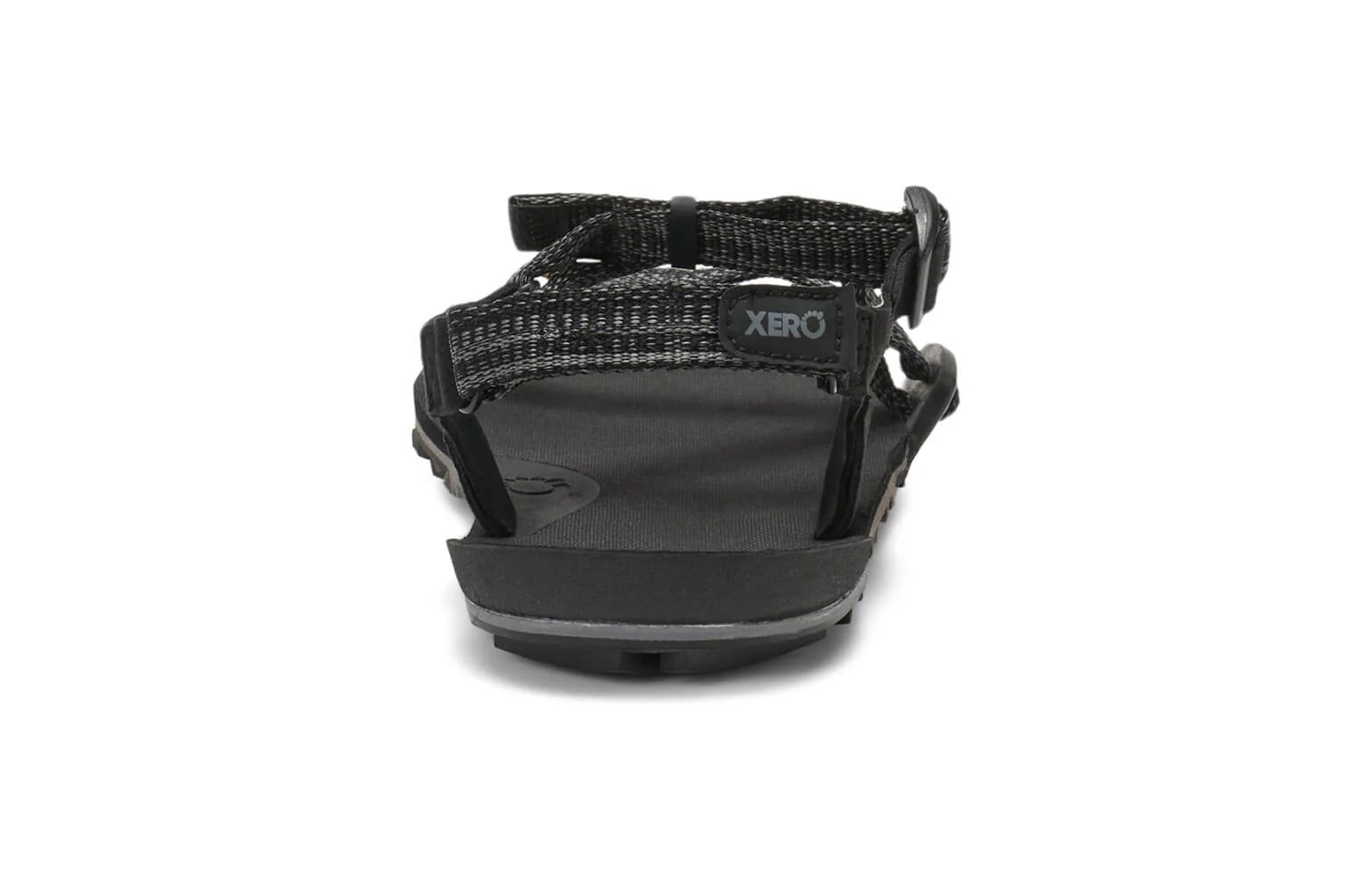 Product image 91