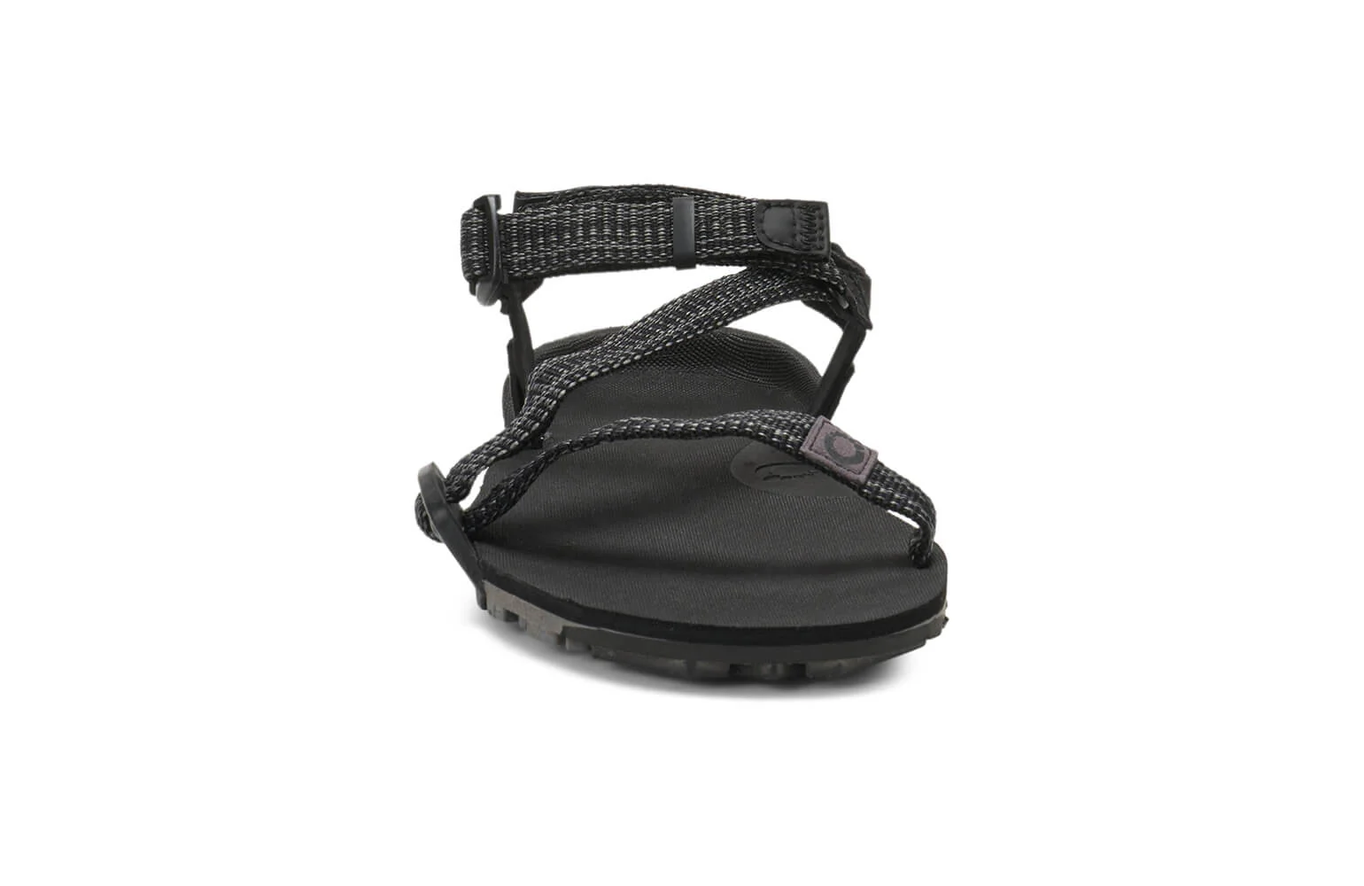 Product image 92