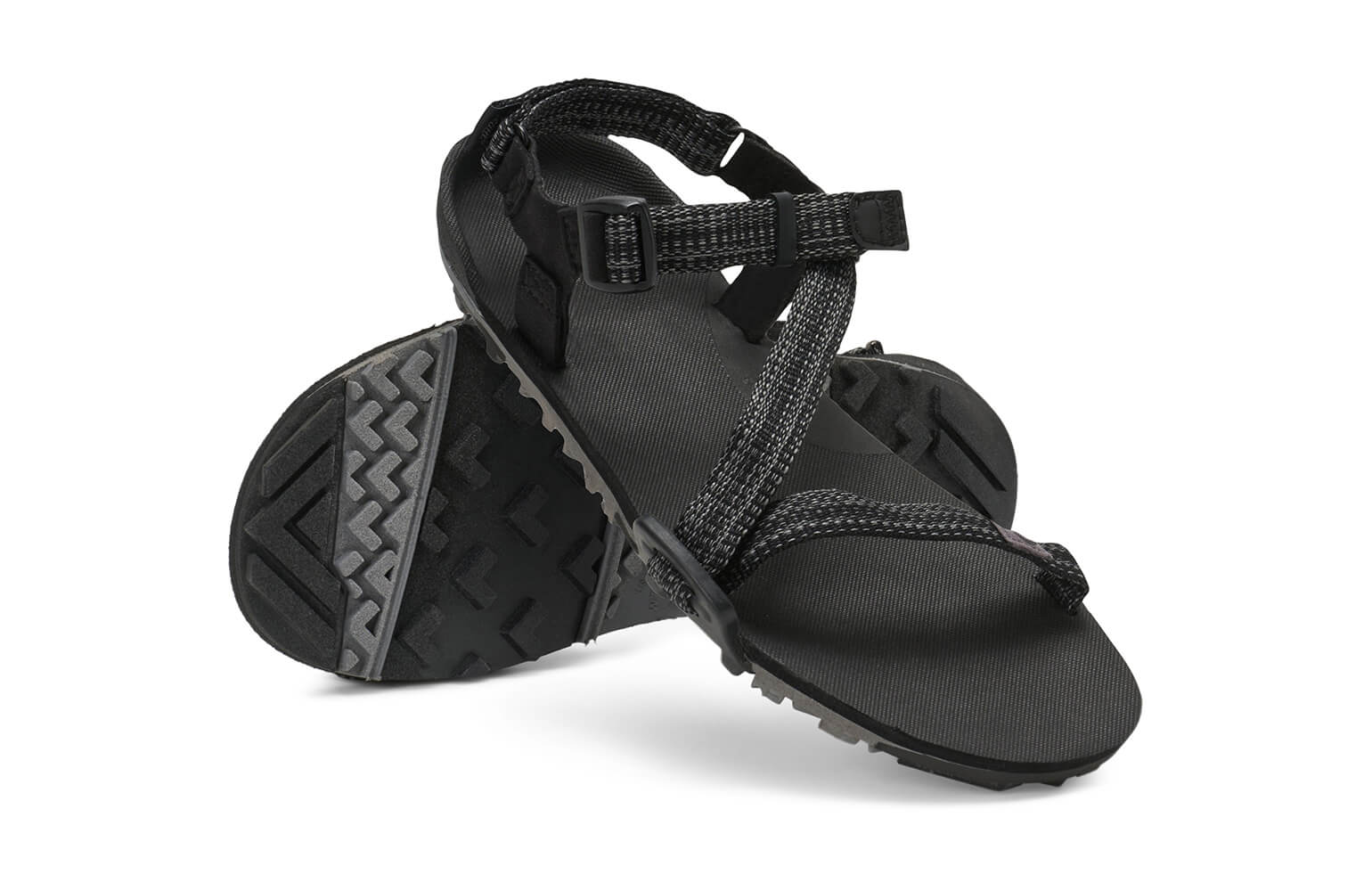 Product image 93