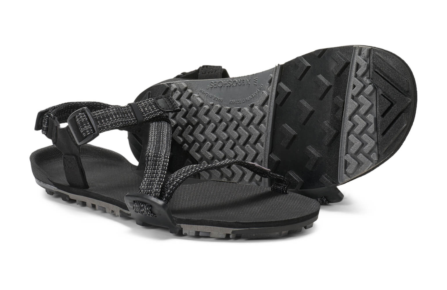 Product image 94