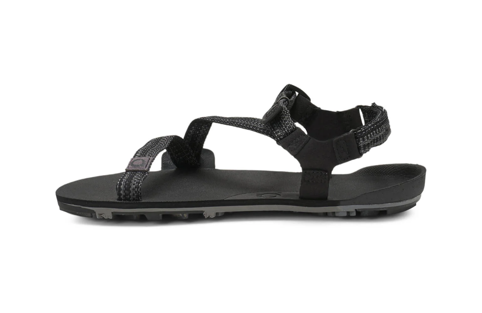 Product image 95