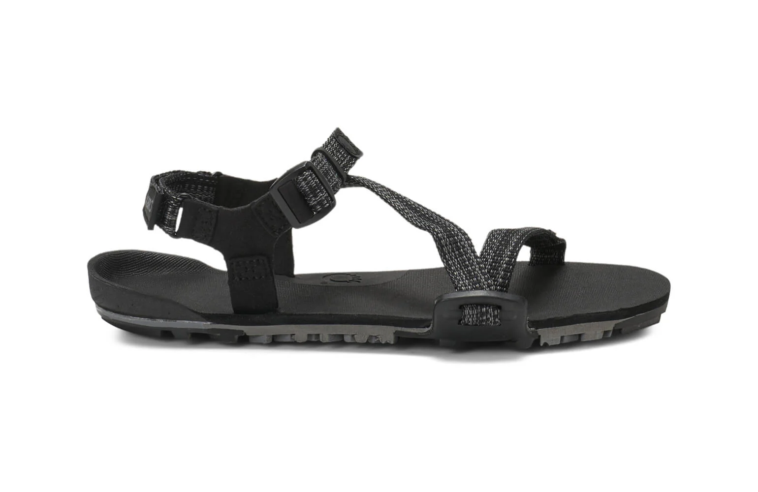Product image 96