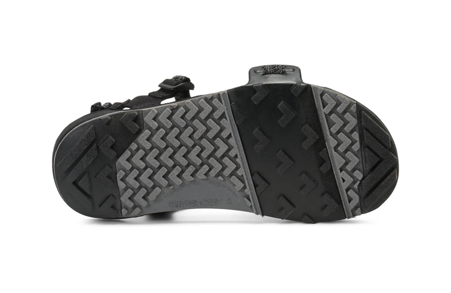 Product image 97
