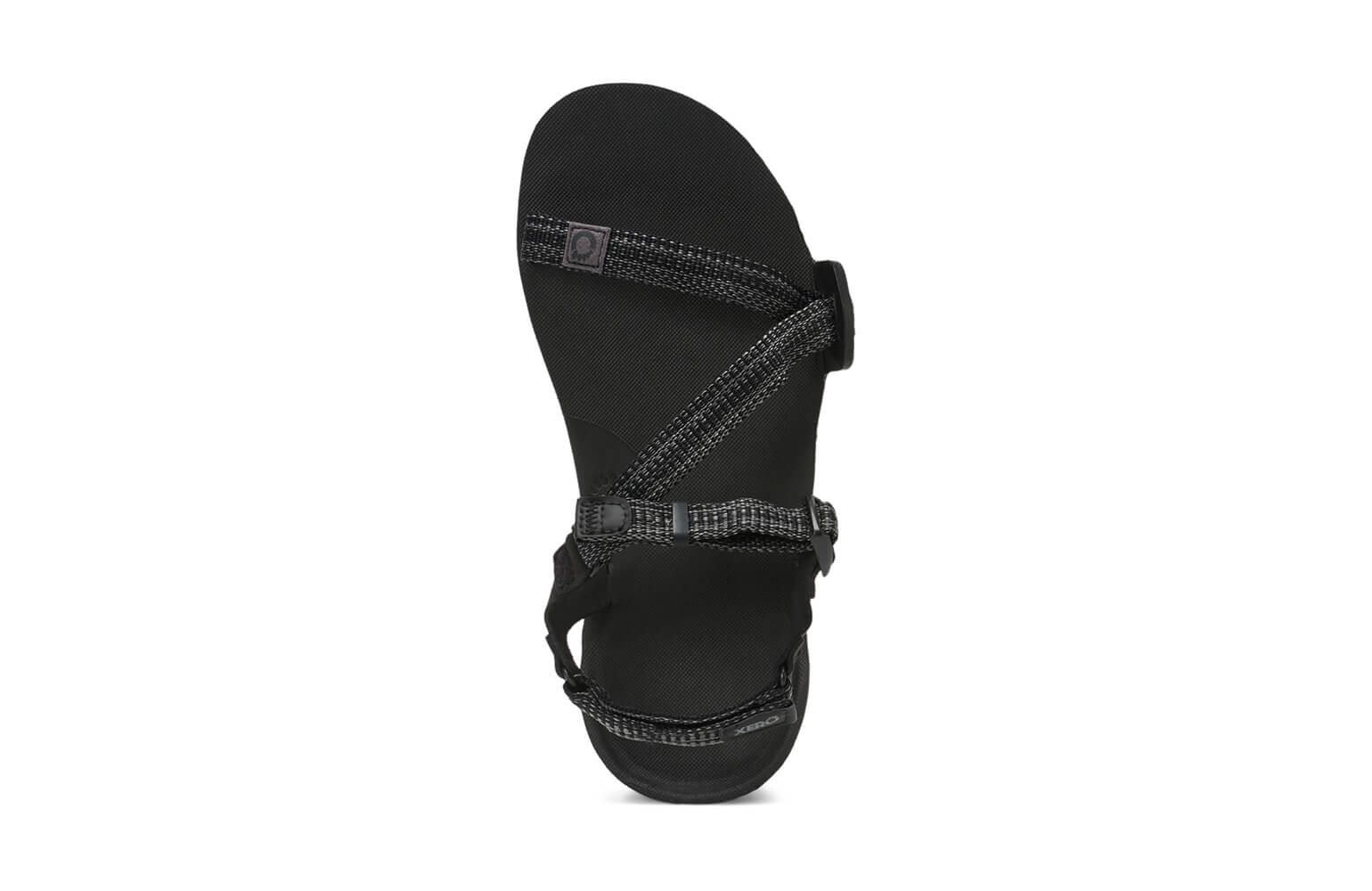 Product image 98