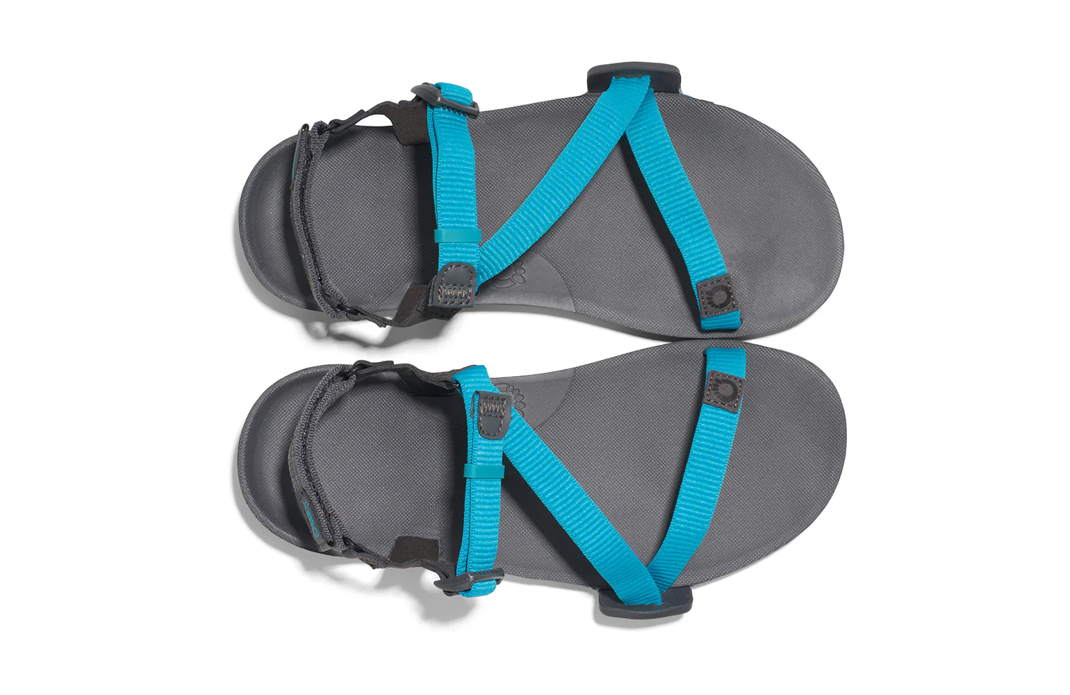 Product image 99